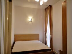 Leonie Condotel (D9), Condominium #503016721